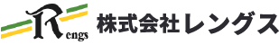 株式会社レングス