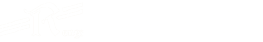 株式会社レングス